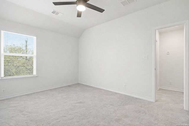 1646 pitcher, San Antonio, TX 78253