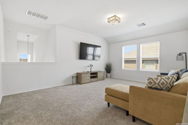 1646 pitcher, San Antonio, TX 78253