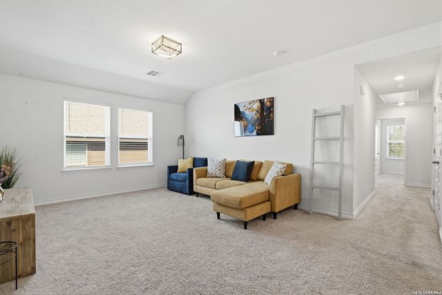 1646 pitcher, San Antonio, TX 78253