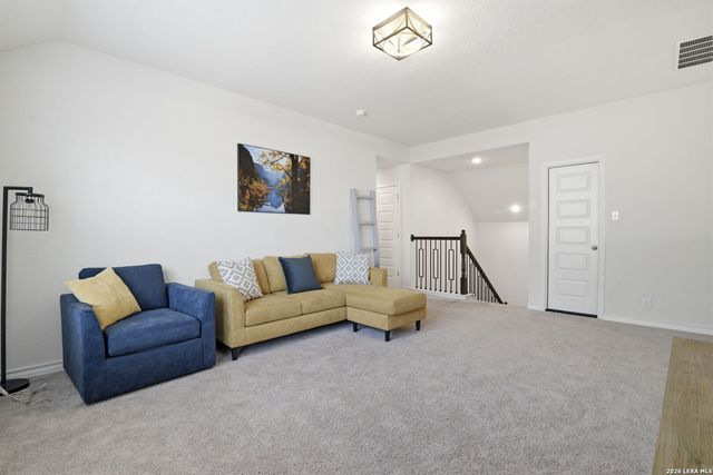 1646 pitcher, San Antonio, TX 78253