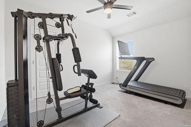 1646 pitcher, San Antonio, TX 78253