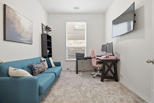 1646 pitcher, San Antonio, TX 78253