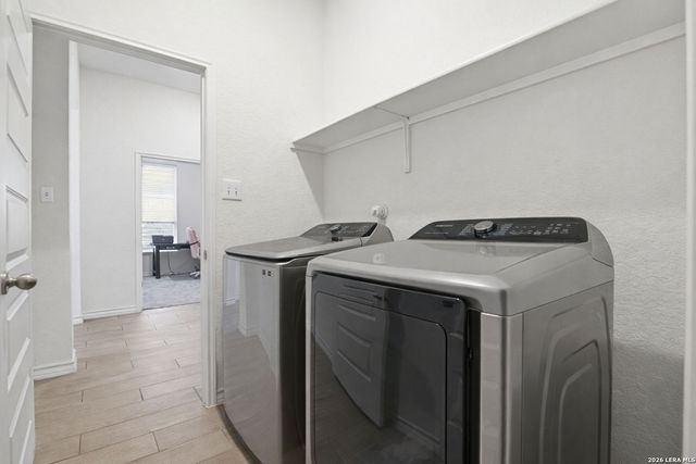 1646 pitcher, San Antonio, TX 78253