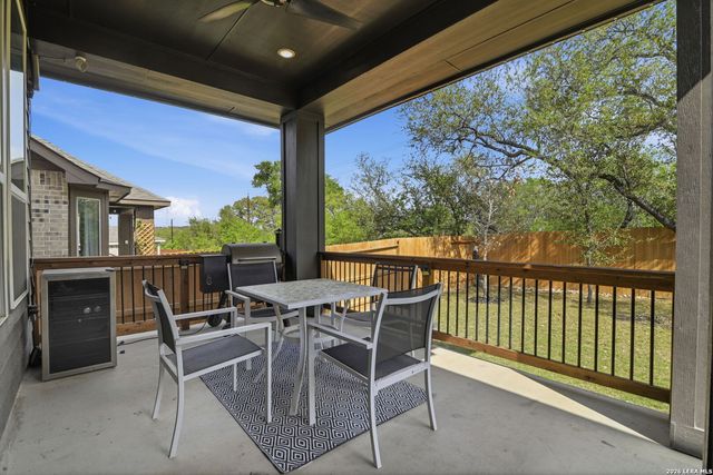 1646 pitcher, San Antonio, TX 78253