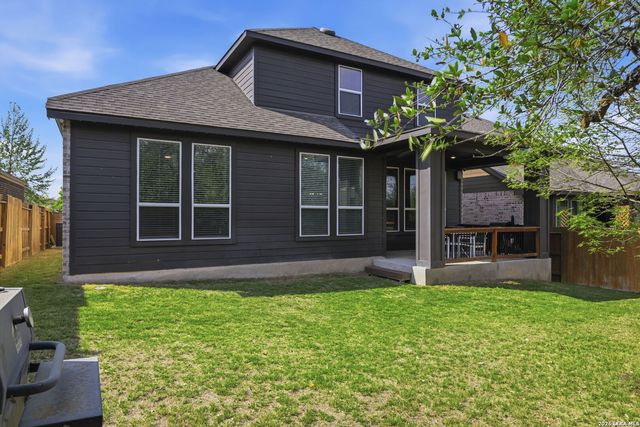 1646 pitcher, San Antonio, TX 78253