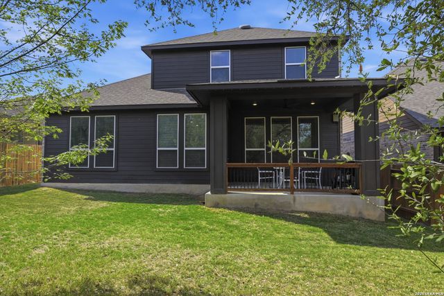 1646 pitcher, San Antonio, TX 78253