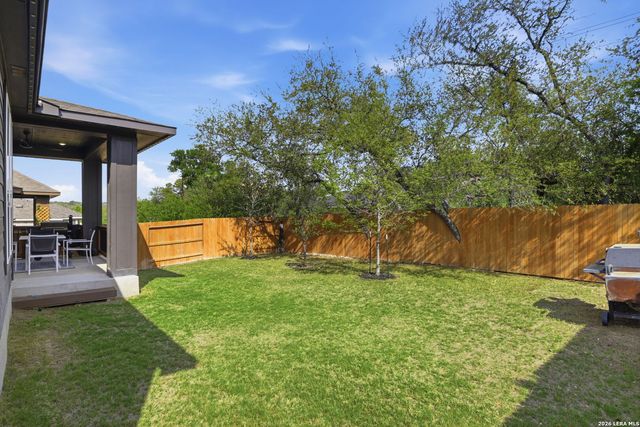 1646 pitcher, San Antonio, TX 78253