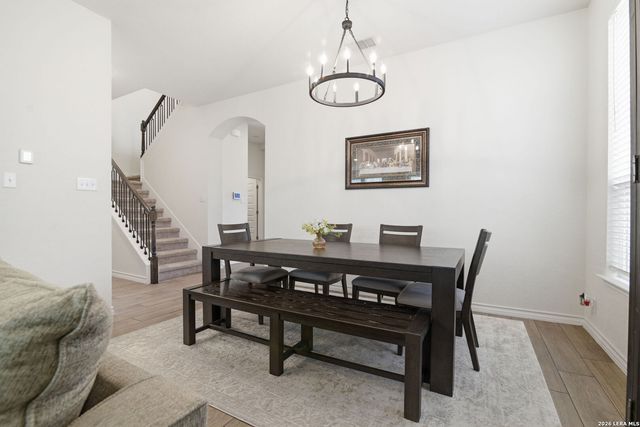 1646 pitcher, San Antonio, TX 78253