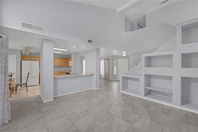 8005 Exploration Avenue, Las Vegas, NV 89131