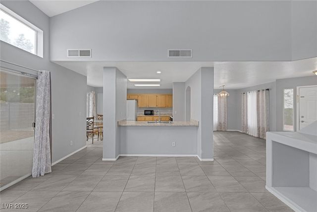 8005 Exploration Avenue, Las Vegas, NV 89131