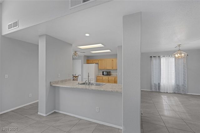 8005 Exploration Avenue, Las Vegas, NV 89131