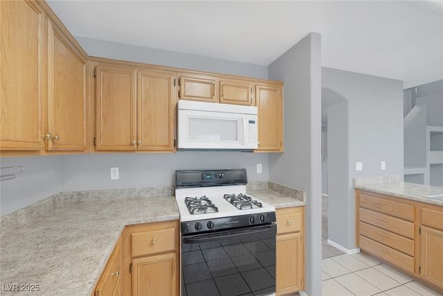 8005 Exploration Avenue, Las Vegas, NV 89131