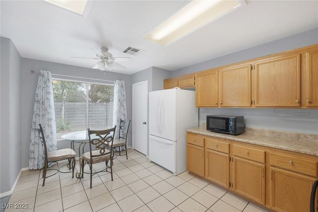 8005 Exploration Avenue, Las Vegas, NV 89131