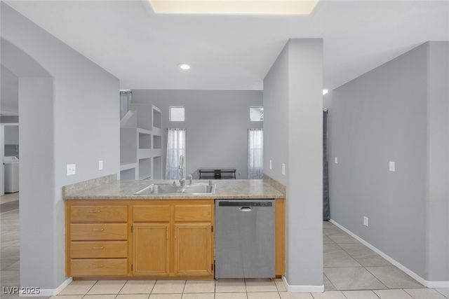 8005 Exploration Avenue, Las Vegas, NV 89131