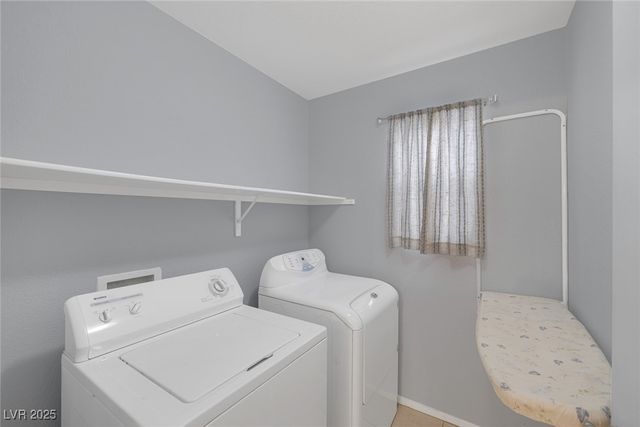 8005 Exploration Avenue, Las Vegas, NV 89131