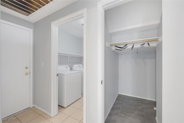 8005 Exploration Avenue, Las Vegas, NV 89131