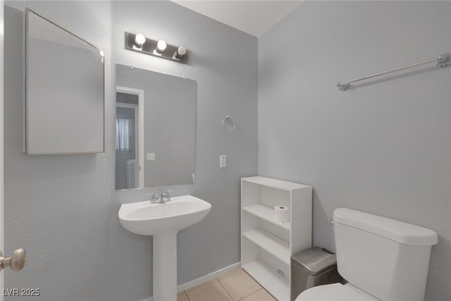 8005 Exploration Avenue, Las Vegas, NV 89131