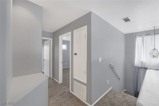 8005 Exploration Avenue, Las Vegas, NV 89131