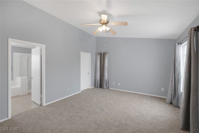 8005 Exploration Avenue, Las Vegas, NV 89131