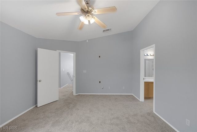 8005 Exploration Avenue, Las Vegas, NV 89131