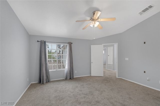 8005 Exploration Avenue, Las Vegas, NV 89131