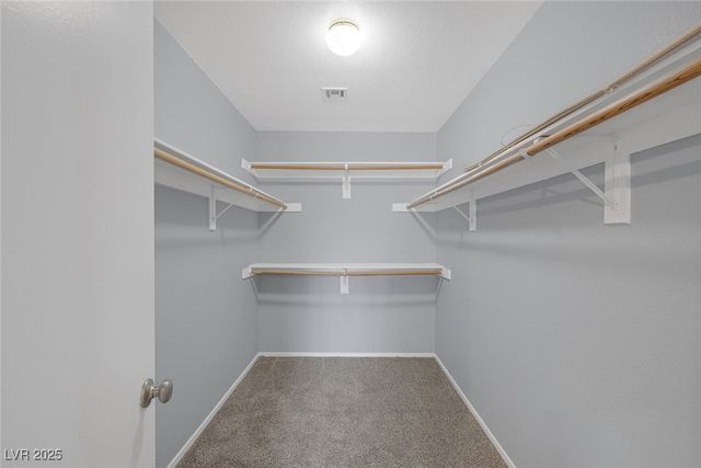 8005 Exploration Avenue, Las Vegas, NV 89131