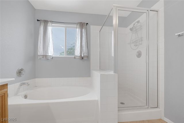 8005 Exploration Avenue, Las Vegas, NV 89131