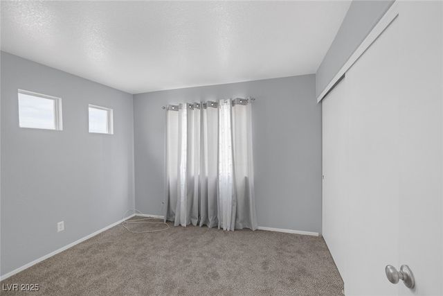 8005 Exploration Avenue, Las Vegas, NV 89131