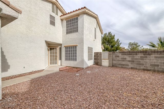 8005 Exploration Avenue, Las Vegas, NV 89131