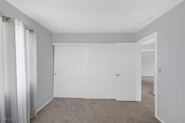 8005 Exploration Avenue, Las Vegas, NV 89131