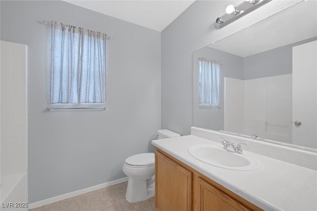 8005 Exploration Avenue, Las Vegas, NV 89131