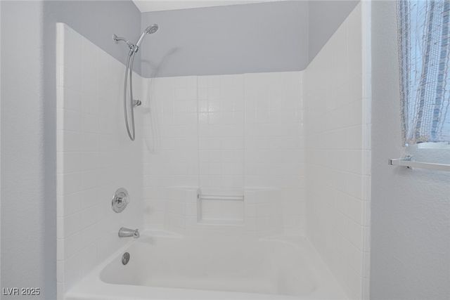 8005 Exploration Avenue, Las Vegas, NV 89131