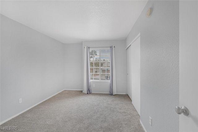 8005 Exploration Avenue, Las Vegas, NV 89131