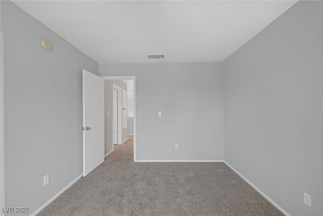 8005 Exploration Avenue, Las Vegas, NV 89131