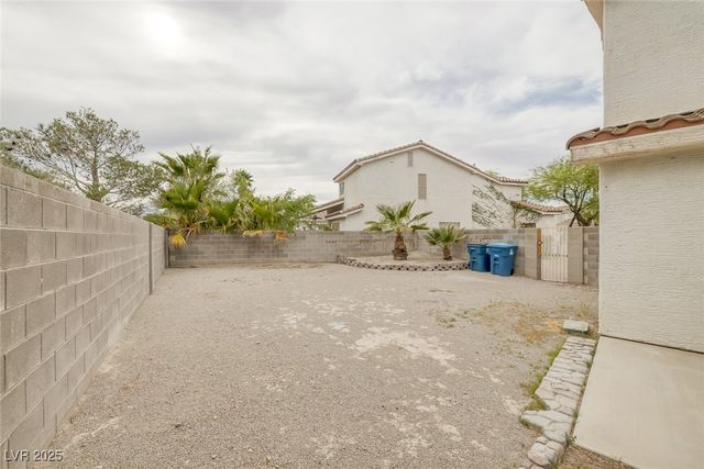 8005 Exploration Avenue, Las Vegas, NV 89131