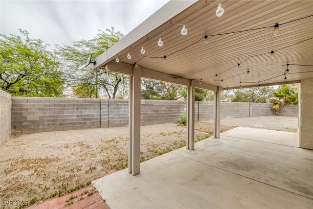 8005 Exploration Avenue, Las Vegas, NV 89131