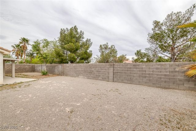8005 Exploration Avenue, Las Vegas, NV 89131