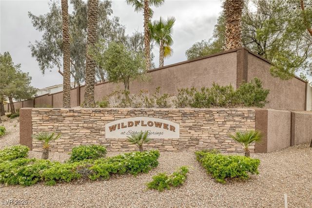 8005 Exploration Avenue, Las Vegas, NV 89131