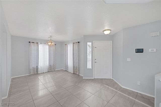 8005 Exploration Avenue, Las Vegas, NV 89131