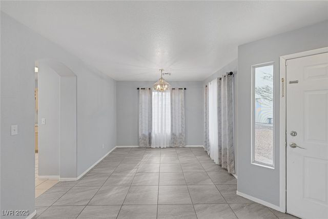 8005 Exploration Avenue, Las Vegas, NV 89131