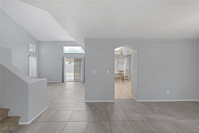 8005 Exploration Avenue, Las Vegas, NV 89131