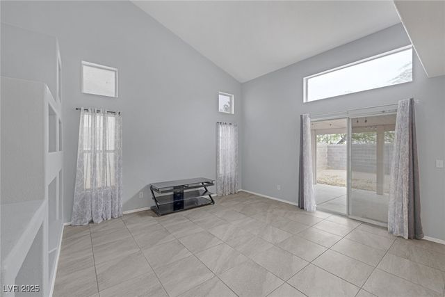 8005 Exploration Avenue, Las Vegas, NV 89131