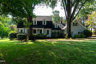 7028 Rainwater Road, Raleigh, NC 27615