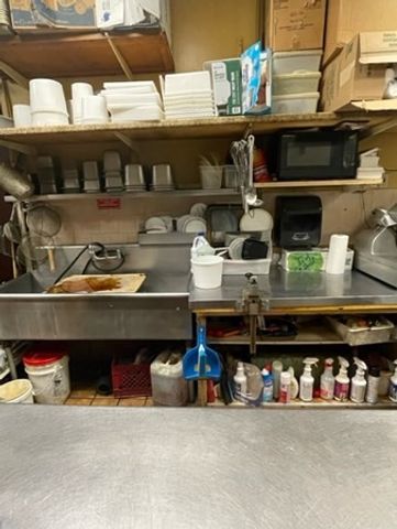 752 Grafton Street, Worcester, MA 01604