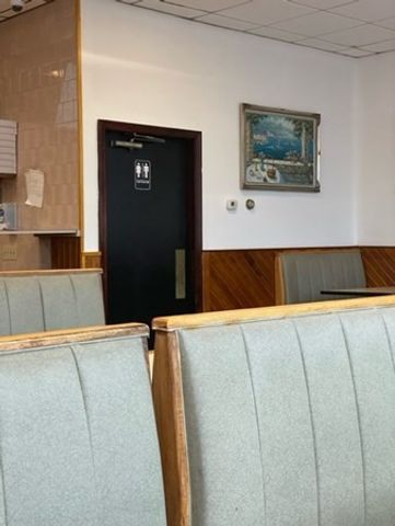 752 Grafton Street, Worcester, MA 01604