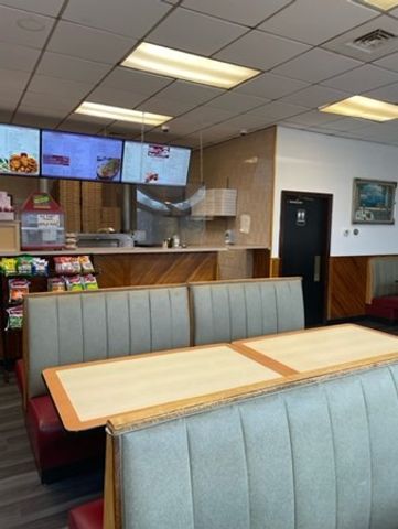 752 Grafton Street, Worcester, MA 01604