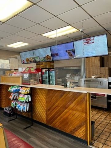 752 Grafton Street, Worcester, MA 01604