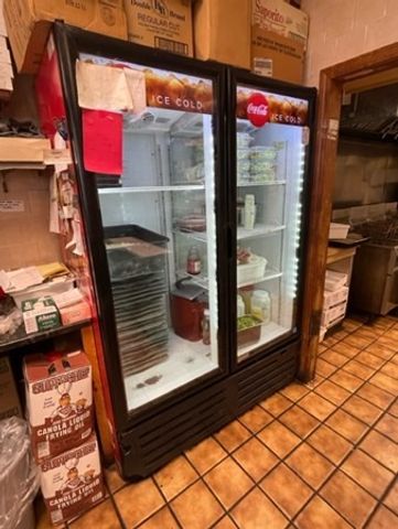 752 Grafton Street, Worcester, MA 01604