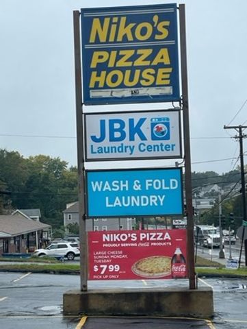 752 Grafton Street, Worcester, MA 01604