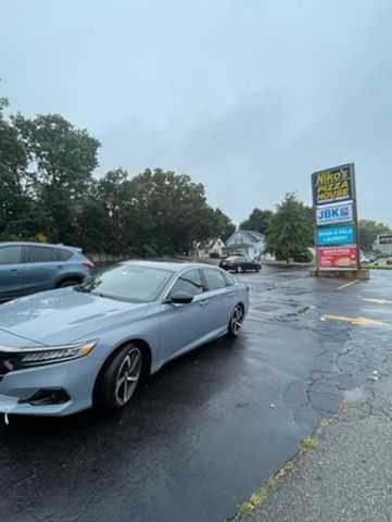 752 Grafton Street, Worcester, MA 01604